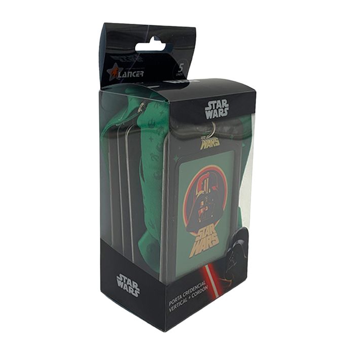 SH.CR.DIS510V - Y28585